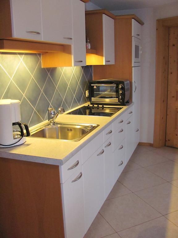 Ferienwohnung Lampeterhof Matrei in Osttirol Zimmer foto